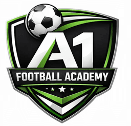 A1 Football Academy