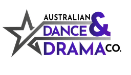 Australian Dance & Drama Co.