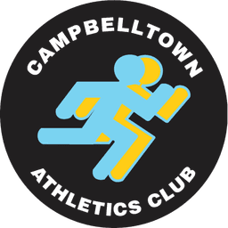 Campbelltown Athletics Club