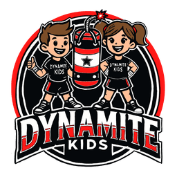Dynamite Kids