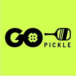 Go Pickle