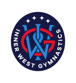 Inner West Gymnastics